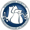 ISCU