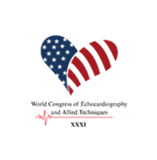World Congress Of Echocardiography & Allied Techniques