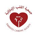 Emairates Cardiac Society
