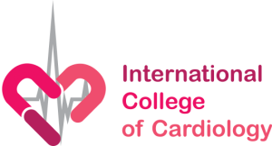 International College of Cardiology