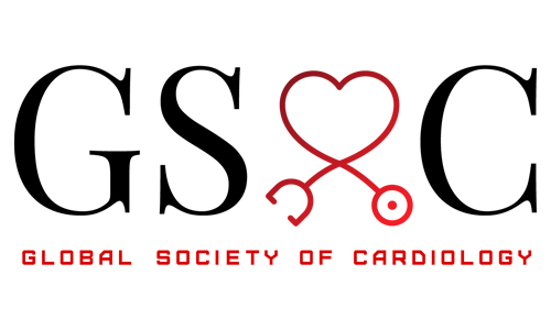 Global society of cardiology